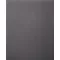 PFERD TOOLS BP-W ECO PAINT 230X280 SiC 180 45015259 Csiszolópapír Szemcsézet 180 (H x Sz) 280 mm x 230 mm 50 db
