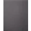 PFERD TOOLS BP-W ECO PAINT 230X280 SiC 180 45015259 Csiszolópapír Szemcsézet 180 (H x Sz) 280 mm x 230 mm 50 db