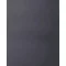 PFERD TOOLS BP-W ECO PAINT 230X280 SiC 220 45015260 Csiszolópapír Szemcsézet 220 (H x Sz) 280 mm x 230 mm 50 db