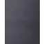 PFERD TOOLS BP-W ECO PAINT 230X280 SiC 220 45015260 Csiszolópapír Szemcsézet 220 (H x Sz) 280 mm x 230 mm 50 db