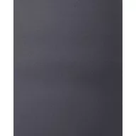   PFERD TOOLS BP-W ECO PAINT 230X280 SiC 240 45015261 Csiszolópapír Szemcsézet 240 (H x Sz) 280 mm x 230 mm 50 db