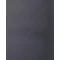 PFERD TOOLS BP-W ECO PAINT 230X280 SiC 240 45015261 Csiszolópapír Szemcsézet 240 (H x Sz) 280 mm x 230 mm 50 db