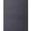 PFERD TOOLS BP-W ECO PAINT 230X280 SiC 240 45015261 Csiszolópapír Szemcsézet 240 (H x Sz) 280 mm x 230 mm 50 db