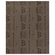   PFERD TOOLS BP-W ECO PAINT 230X280 SiC 240 45015261 Csiszolópapír Szemcsézet 240 (H x Sz) 280 mm x 230 mm 50 db