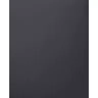   PFERD TOOLS BP-W ECO PAINT 230X280 SiC 320 45015262 Csiszolópapír Szemcsézet 320 (H x Sz) 280 mm x 230 mm 50 db