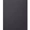 PFERD TOOLS BP-W ECO PAINT 230X280 SiC 320 45015262 Csiszolópapír Szemcsézet 320 (H x Sz) 280 mm x 230 mm 50 db