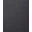 PFERD TOOLS BP-W ECO PAINT 230X280 SiC 320 45015262 Csiszolópapír Szemcsézet 320 (H x Sz) 280 mm x 230 mm 50 db