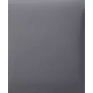   PFERD TOOLS BP-W ECO PAINT 230X280 SiC 600 45015264 Csiszolópapír Szemcsézet 600 (H x Sz) 280 mm x 230 mm 50 db