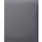 PFERD TOOLS BP-W ECO PAINT 230X280 SiC 600 45015264 Csiszolópapír Szemcsézet 600 (H x Sz) 280 mm x 230 mm 50 db
