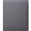 PFERD TOOLS BP-W ECO PAINT 230X280 SiC 600 45015264 Csiszolópapír Szemcsézet 600 (H x Sz) 280 mm x 230 mm 50 db