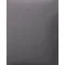 PFERD TOOLS BP-W ECO PAINT 230X280 SiC 800 45015265 Csiszolópapír Szemcsézet 800 (H x Sz) 280 mm x 230 mm 50 db