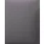 PFERD TOOLS BP-W ECO PAINT 230X280 SiC 800 45015265 Csiszolópapír Szemcsézet 800 (H x Sz) 280 mm x 230 mm 50 db