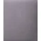 PFERD TOOLS BP-W ECO PAINT 230X280 SiC1000 45015266 Csiszolópapír Szemcsézet 1000 (H x Sz) 280 mm x 230 mm 50 db
