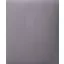 PFERD TOOLS BP-W ECO PAINT 230X280 SiC1000 45015266 Csiszolópapír Szemcsézet 1000 (H x Sz) 280 mm x 230 mm 50 db