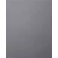   PFERD TOOLS BP-W ECO PAINT 230X280 SiC1200 45015267 Csiszolópapír Szemcsézet 1200 (H x Sz) 280 mm x 230 mm 50 db