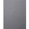 PFERD TOOLS BP-W ECO PAINT 230X280 SiC1200 45015267 Csiszolópapír Szemcsézet 1200 (H x Sz) 280 mm x 230 mm 50 db