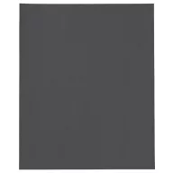   PFERD TOOLS BP-W ECO PAINT 230X280 SiC1200 45015267 Csiszolópapír Szemcsézet 1200 (H x Sz) 280 mm x 230 mm 50 db