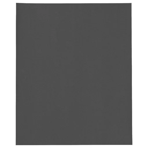 PFERD TOOLS BP-W ECO PAINT 230X280 SiC1200 45015267 Csiszolópapír Szemcsézet 1200 (H x Sz) 280 mm x 230 mm 50 db