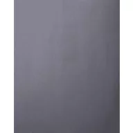   PFERD TOOLS BP-W ECO PAINT 230X280 SiC2000 45015268 Csiszolópapír Szemcsézet 2000 (H x Sz) 280 mm x 230 mm 50 db