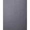 PFERD TOOLS BP-W ECO PAINT 230X280 SiC2000 45015268 Csiszolópapír Szemcsézet 2000 (H x Sz) 280 mm x 230 mm 50 db