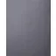 PFERD TOOLS BP-W ECO PAINT 230X280 SiC2000 45015268 Csiszolópapír Szemcsézet 2000 (H x Sz) 280 mm x 230 mm 50 db