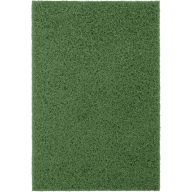   PFERD TOOLS 47201628 PFERD POLINOX polár kézi párna PVSK 150x229 mm A 280 finom csiszoláshoz és simításhoz  20 db