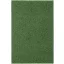 PFERD TOOLS 47201628 PFERD POLINOX polár kézi párna PVSK 150x229 mm A 280 finom csiszoláshoz és simításhoz  20 db
