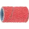 PFERD TOOLS GSB 1020 CO-COOL 60 47501467 Csiszoló hüvely készlet Szemcsézet 60 (Ø x Ma) 10 mm x 20 mm 100 db