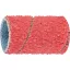 PFERD TOOLS GSB 1020 CO-COOL 60 47501467 Csiszoló hüvely készlet Szemcsézet 60 (Ø x Ma) 10 mm x 20 mm 100 db