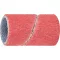 PFERD TOOLS GSB 1020 CO-COOL120 47501492 Csiszoló hüvely készlet Szemcsézet 120 (Ø x Ma) 10 mm x 20 mm 100 db