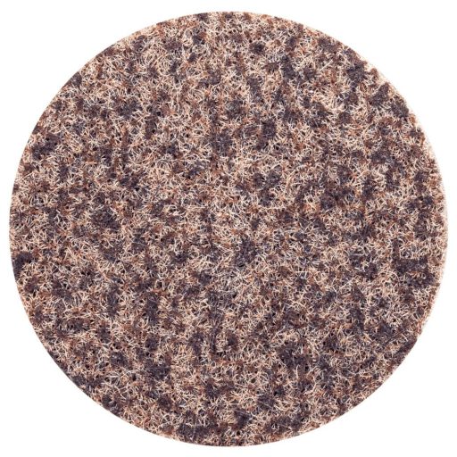 PFERD TOOLS 47700204 PFERD COMBIDISC préselt gyapjú blank CD PNER Ø 50mm közepesen kemény A durva felületre  50 mm 25 db