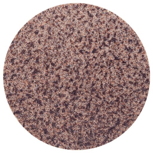 PFERD TOOLS 47700205 PFERD COMBIDISC préselt gyapjú blank CD PNER Ø 75mm közepesen kemény A durva felületre  75 mm 25 db