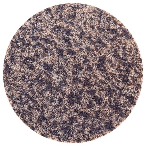 PFERD TOOLS 47700206 PFERD COMBIDISC préselt gyapjú blank CDR PNER Ø 50mm közepesen kemény A durva a kivitelhez  50 mm 25 db