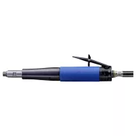   PFERD TOOLS PGS 4/220 Z-HV Sűrített levegős egyenes csiszoló 6.3 bar