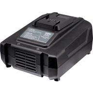 PFERD TOOLS RCK SL 98990010 Gyorstöltő