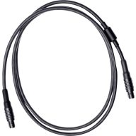 PFERD TOOLS RCK AK 5M 98990043 Csatlakozókábel