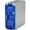 TDK DRB120-24-3-A1 Kalapsínes tápegység 29 V/DC 5 A 120 W Kimenetek száma:1 x Tartalom, tartalmi egységek rendelésenként 1 db