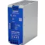 TDK DRB120-24-3-A1 Kalapsínes tápegység 29 V/DC 5 A 120 W Kimenetek száma:1 x Tartalom, tartalmi egységek rendelésenként 1 db