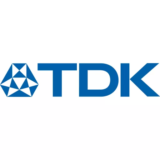 TDK DRB120-24-3-A1 Kalapsínes tápegység 29 V/DC 5 A 120 W Kimenetek száma:1 x Tartalom, tartalmi egységek rendelésenként 1 db