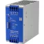 TDK DRB480-24-3-A1 Kalapsínes tápegység 24 V/DC 20 A 480 W Kimenetek száma:1 x Tartalom, tartalmi egységek rendelésenként 1 db