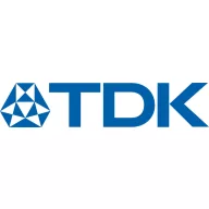   TDK DRB480-24-3-A1 Kalapsínes tápegység 24 V/DC 20 A 480 W Kimenetek száma:1 x Tartalom, tartalmi egységek rendelésenként 1 db