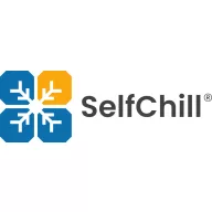   SelfChill Air Indoor 45/75 A-F 03.2529.00.00 Napelemes hűtőegység