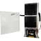 SelfChill Air Outdoor 45/75 A-F 03.2536.00.00 Napelemes hűtőegység