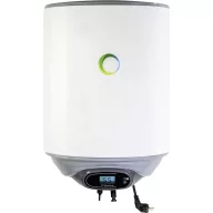   Fothermo PVB-30-AC PVB-30-AC Fotovoltaikus hibrid vízmelegítő 1500 W