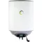 Fothermo PVB-30-AC PVB-30-AC Fotovoltaikus hibrid vízmelegítő 1500 W