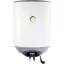 Fothermo PVB-30-AC PVB-30-AC Fotovoltaikus hibrid vízmelegítő 1500 W