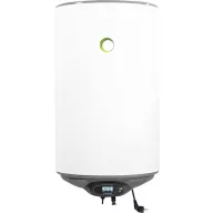   Fothermo PVB-80-AC PVB-80-AC Fotovoltaikus hibrid vízmelegítő 1500 W