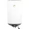 Fothermo PVB-80-AC PVB-80-AC Fotovoltaikus hibrid vízmelegítő 1500 W