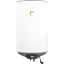 Fothermo PVB-80-AC PVB-80-AC Fotovoltaikus hibrid vízmelegítő 1500 W