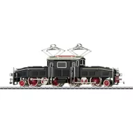 Märklin 18044 H0 Crocodile CCS700 vásár